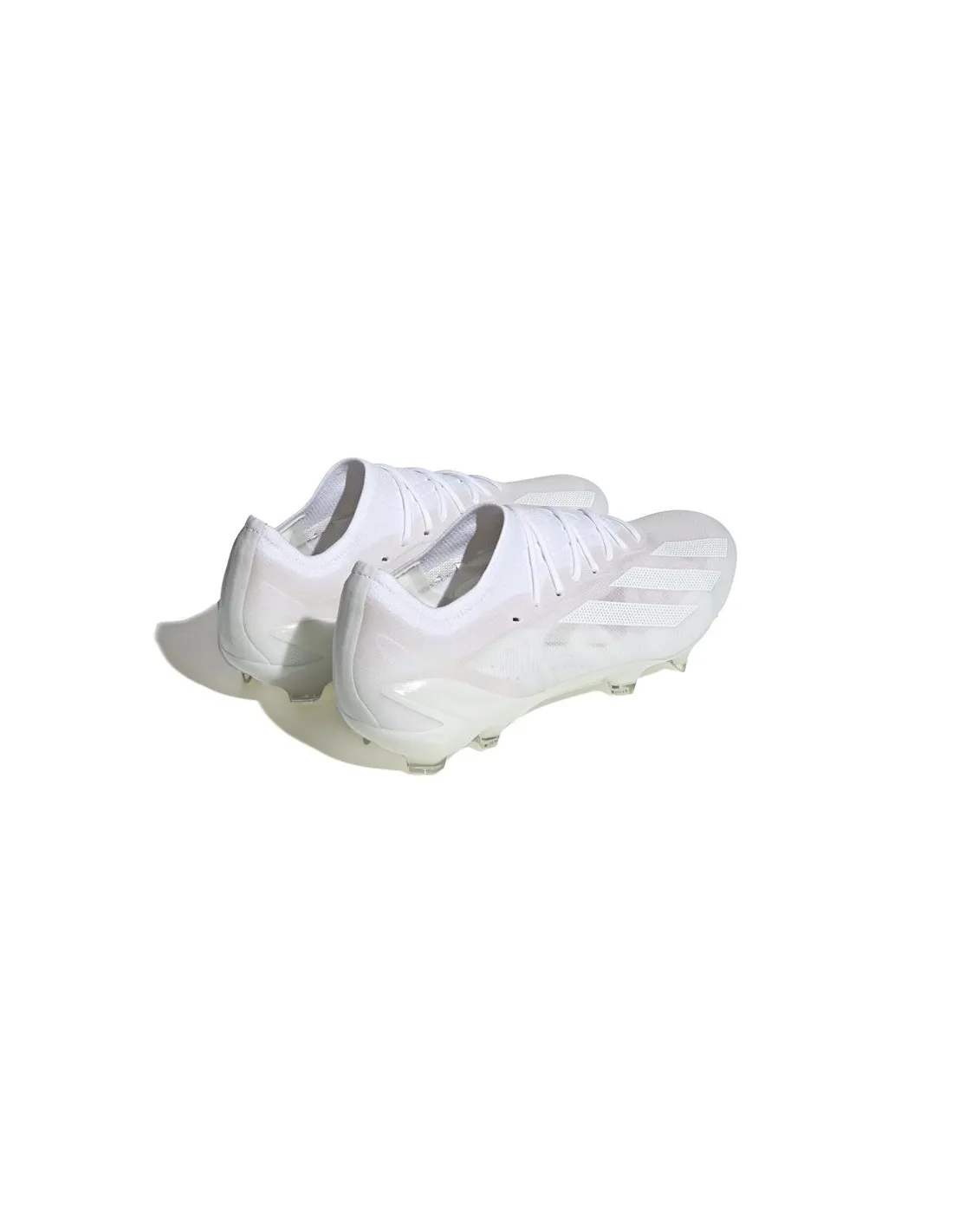 Botas de Fútbol adidas X Crazyfast.1 Fg