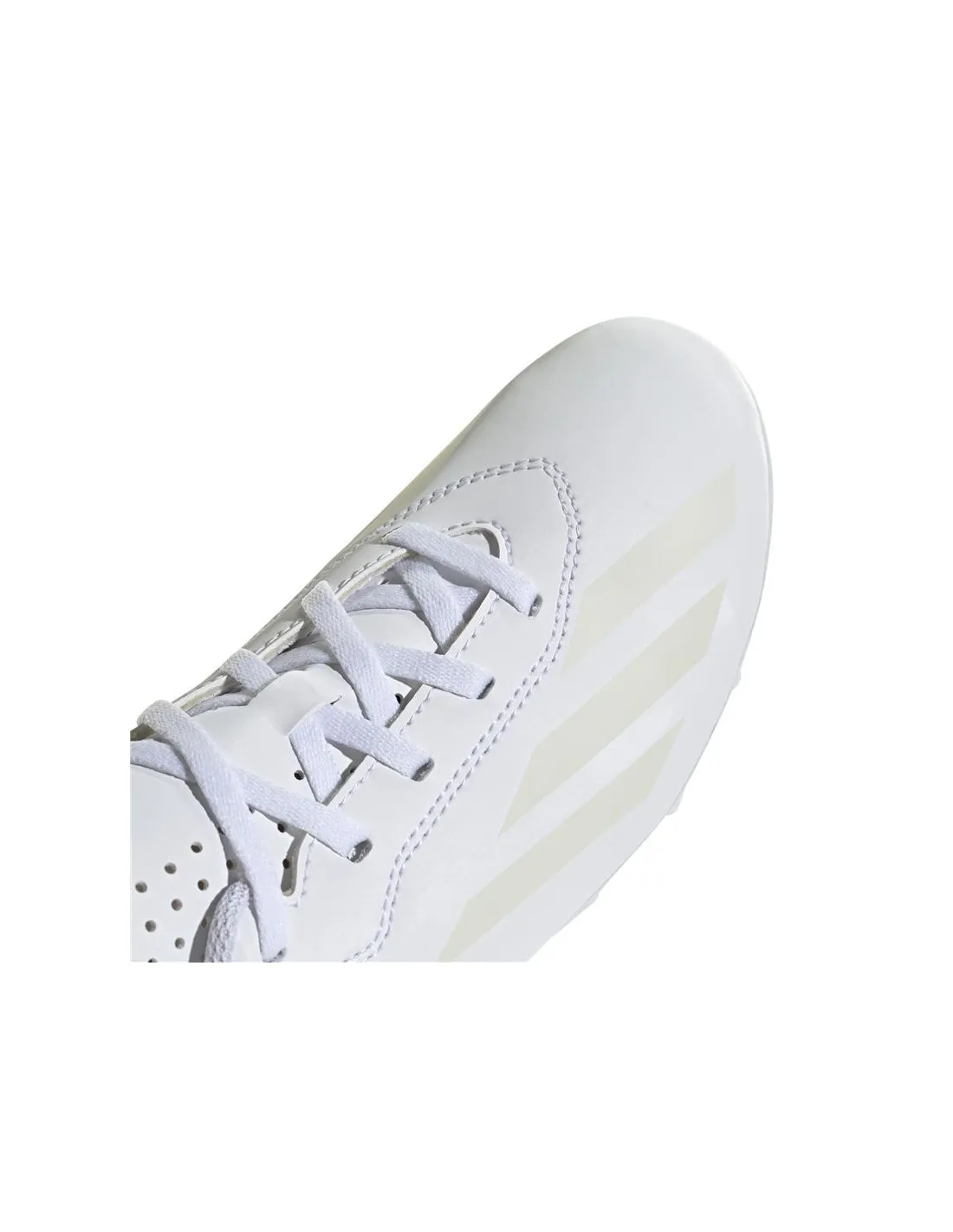 Botas de Fútbol adidas X Crazyfast.4 Fxg Infantil
