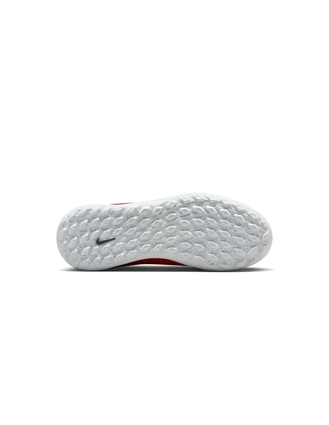 Botas de Fútbol Nike Jr Phantom Gx Club Tf Gs infantil