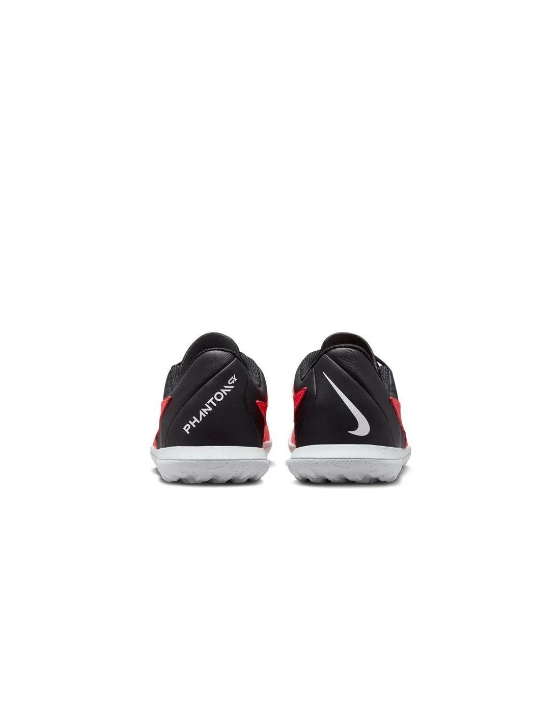Botas de Fútbol Nike Jr Phantom Gx Club Tf Gs infantil