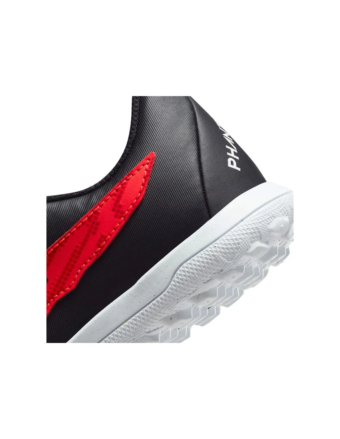 Botas de Fútbol Nike Jr Phantom Gx Club Tf Gs infantil