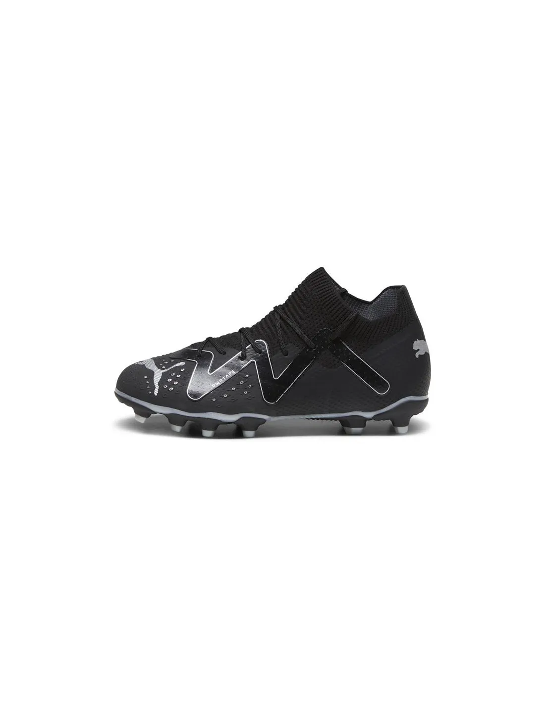 Botas de Fútbol Puma Future Pro Fg/Ag Infantil