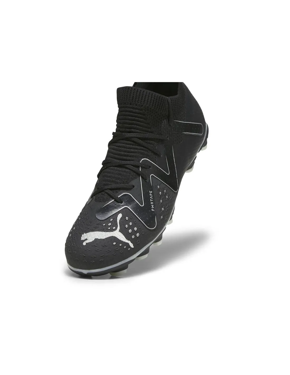Botas de Fútbol Puma Future Pro Fg/Ag Infantil