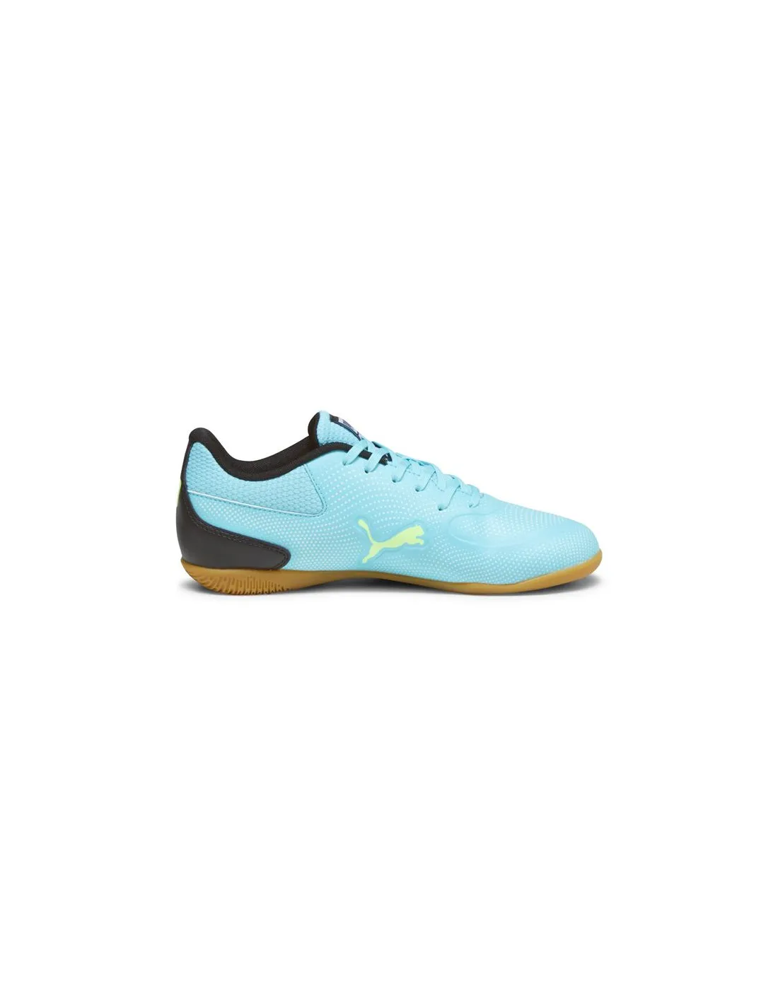 Botas de Fútbol Puma Truco III Infantil