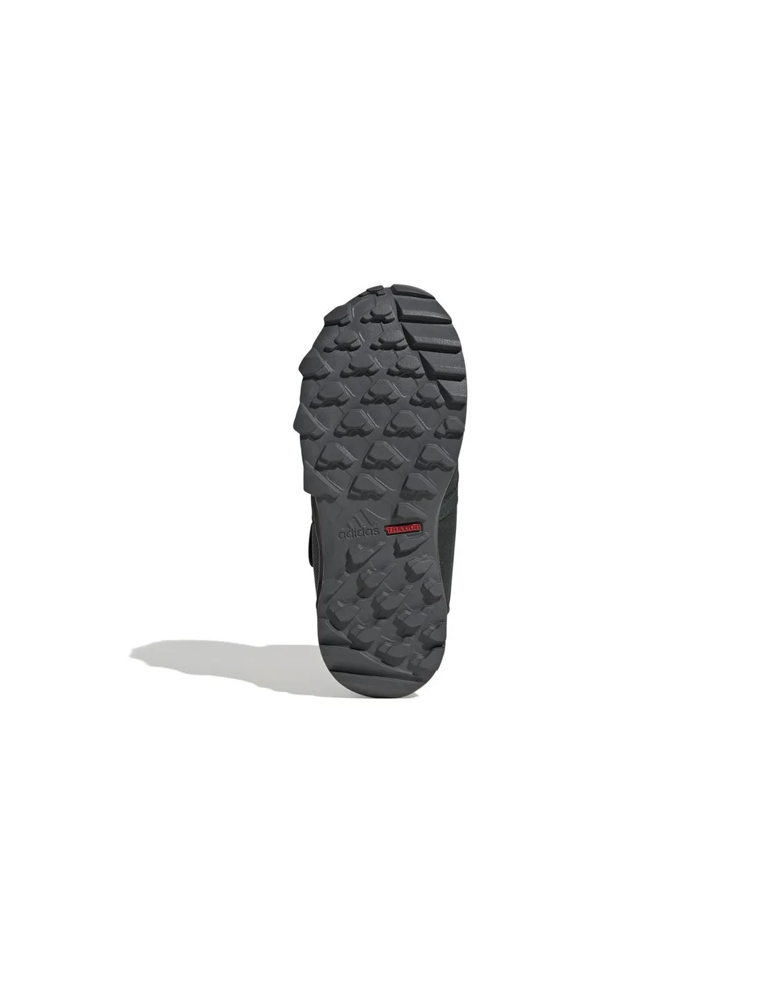Botas de Montaña adidas Terrex Boa Mid R.Rdy Infantil