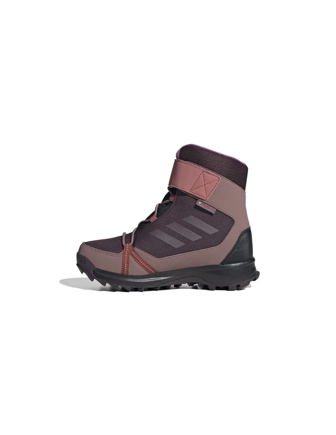 Botas de Montaña adidas Terrex Snow Cf R.Rdy Infantil