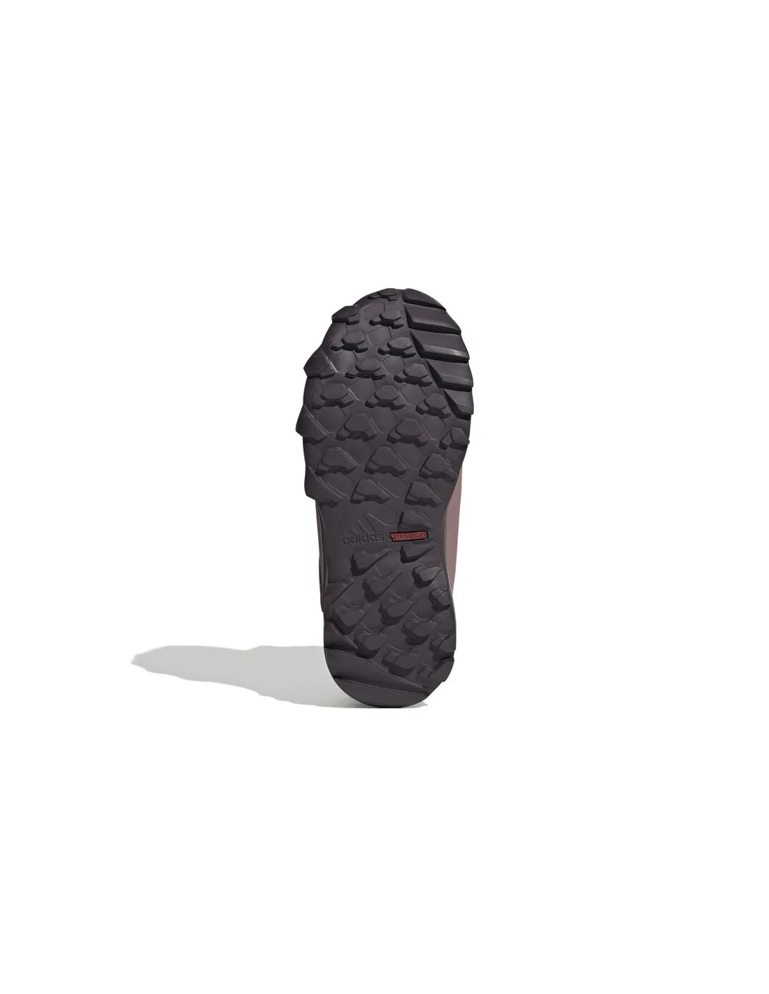 Botas de Montaña adidas Terrex Snow Cf R.Rdy Infantil
