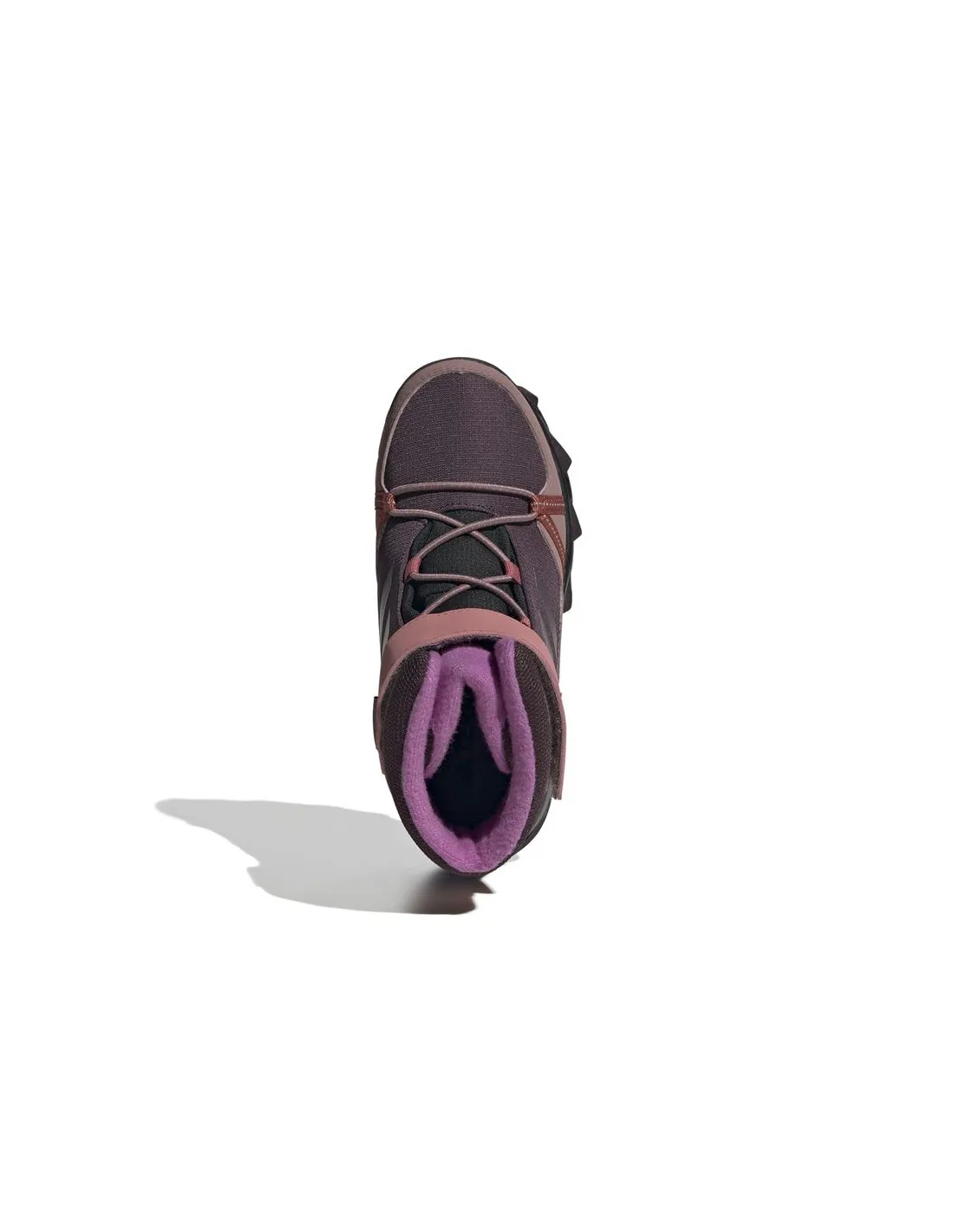 Botas de Montaña adidas Terrex Snow Cf R.Rdy Infantil