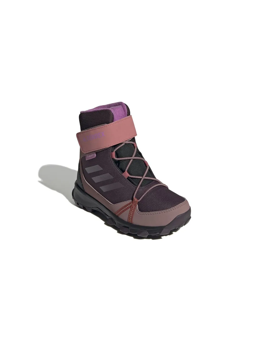 Botas de Montaña adidas Terrex Snow Cf R.Rdy Infantil