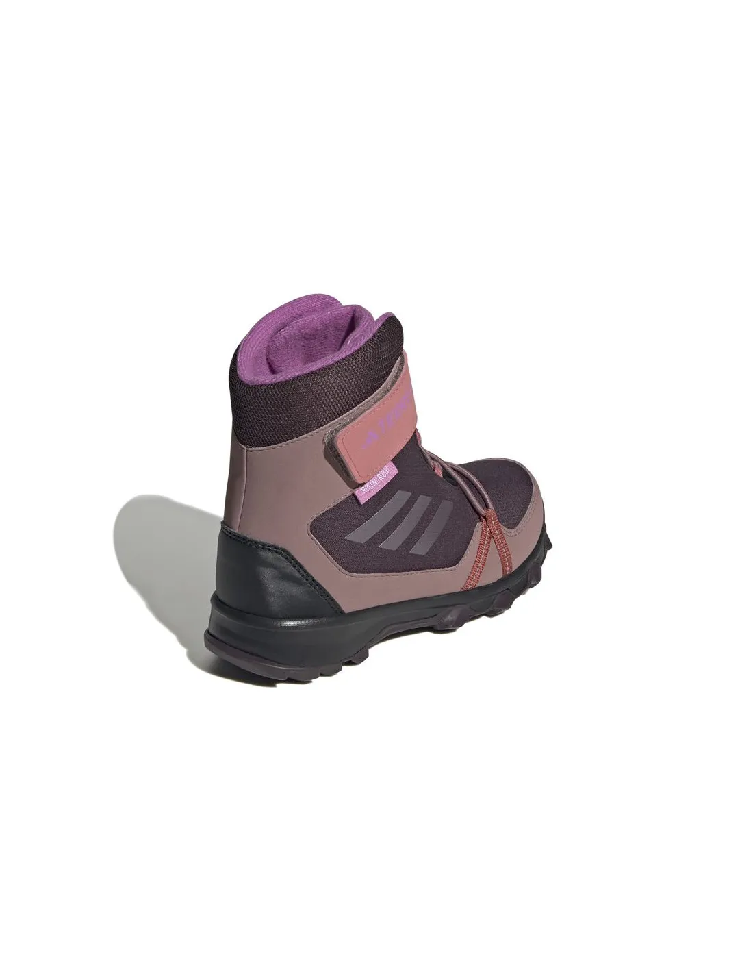 Botas de Montaña adidas Terrex Snow Cf R.Rdy Infantil