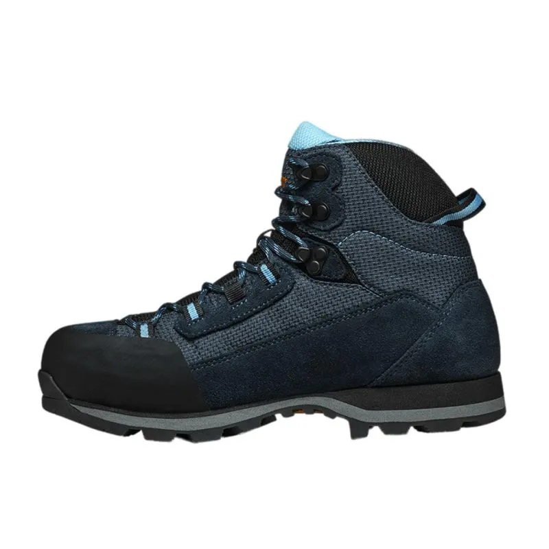 BOTAS DE MONTAñA GARMONT LAGORAI II GORETEX (INK BLUE/SKY BLUE) MUJER