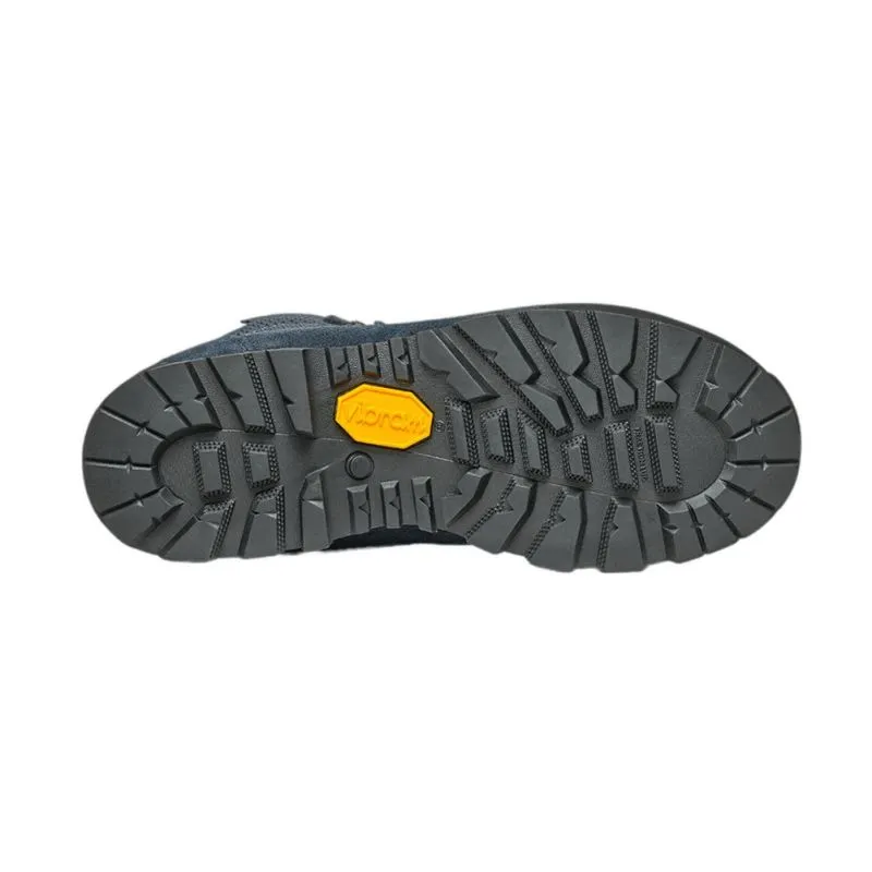 BOTAS DE MONTAñA GARMONT LAGORAI II GORETEX (INK BLUE/SKY BLUE) MUJER