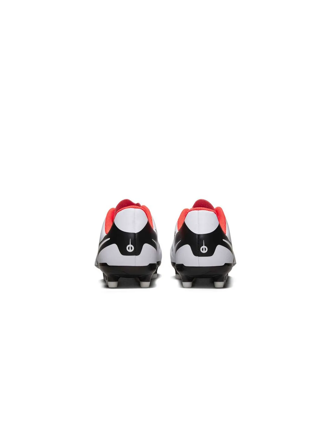 Botas fútbol de Fútbol Nike Jr Legend 10 Club Fg/Mg infantil