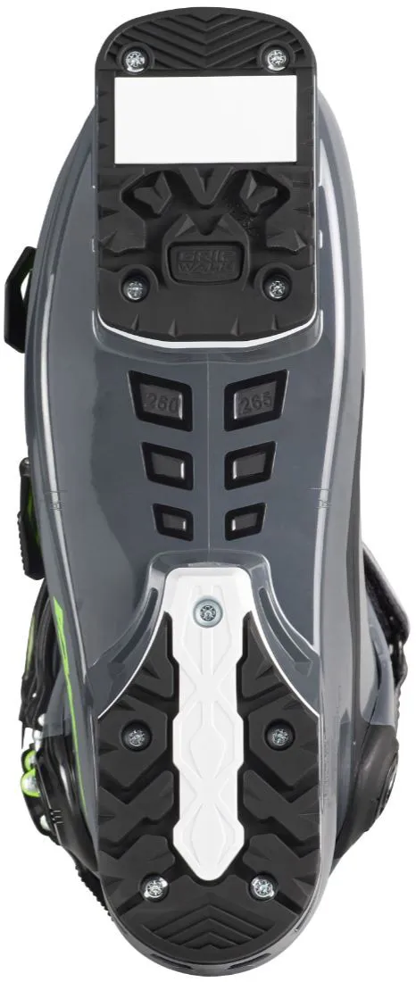 Botas nordica Speedmachine 3 120 Gw