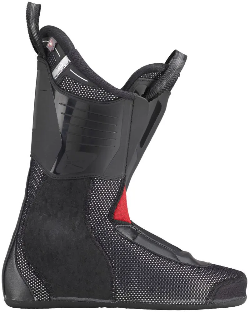 Botas nordica Speedmachine 3 120 Gw