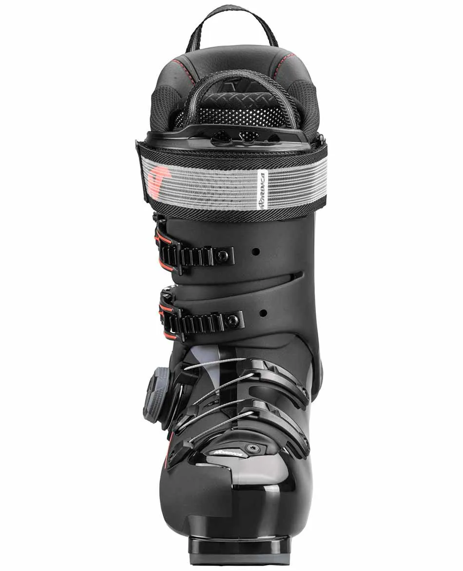 BOTAS NORDICA SPEEDMACHINE 3 BOA® 130 GW