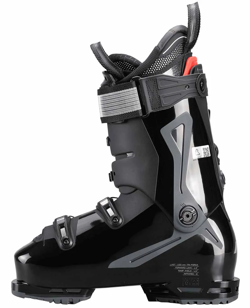 BOTAS NORDICA SPEEDMACHINE 3 BOA® 130 GW