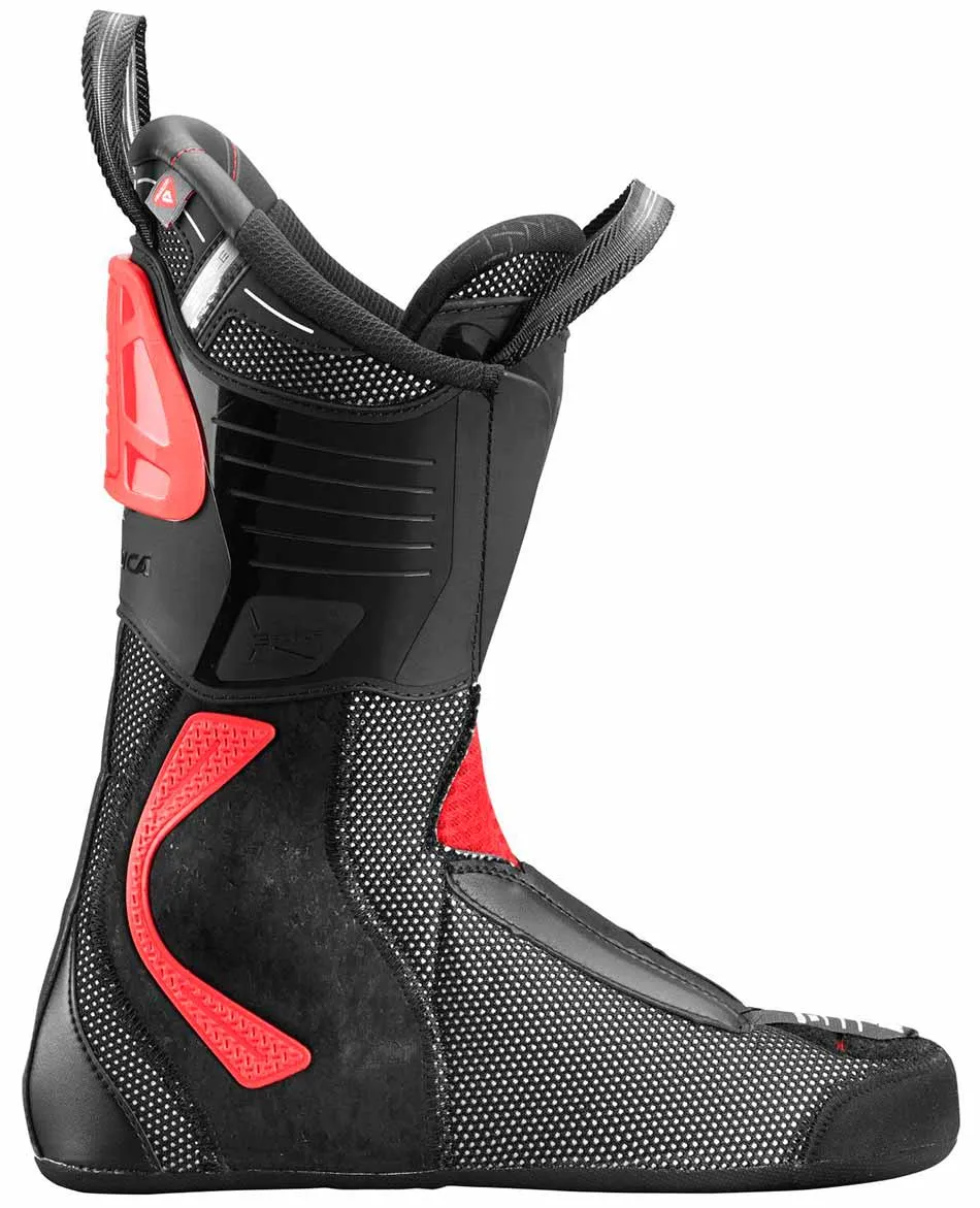 BOTAS NORDICA SPEEDMACHINE 3 BOA® 130 GW