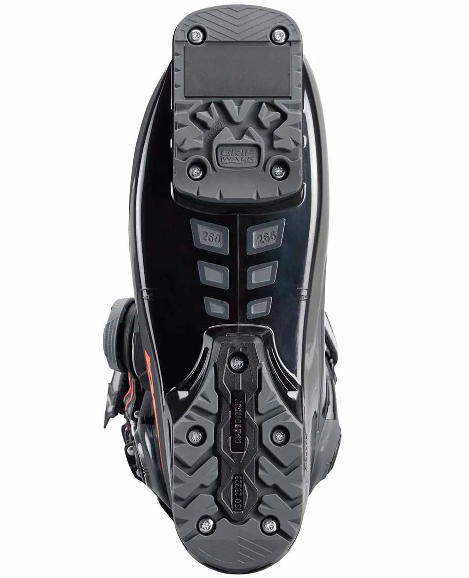 BOTAS NORDICA SPEEDMACHINE 3 BOA® 130 GW