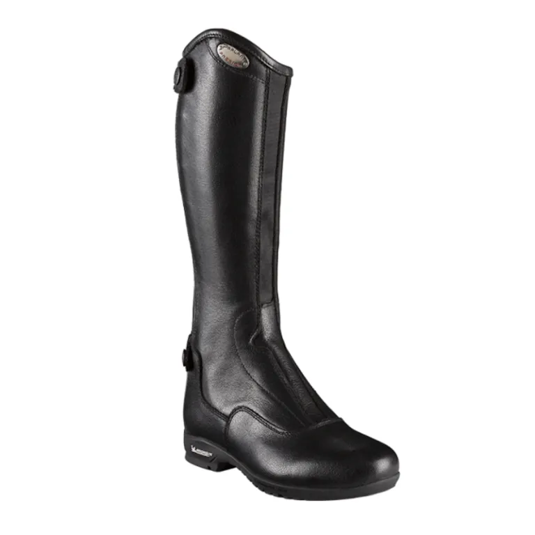 Botas Parlanti Passion KK Niños