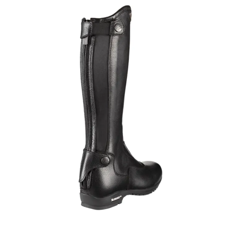 Botas Parlanti Passion KK Niños