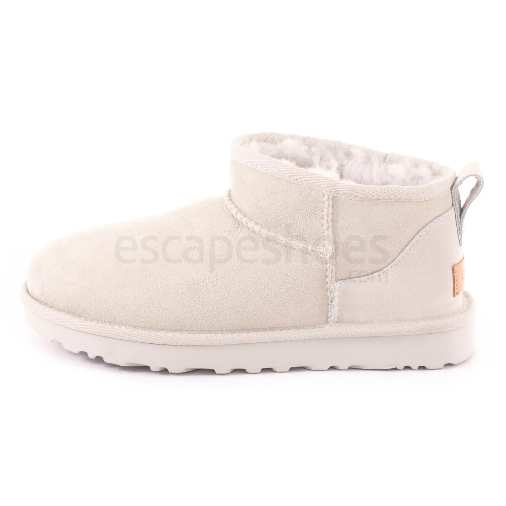 Botas UGG CLassic Mini Ultra Goose 1116109