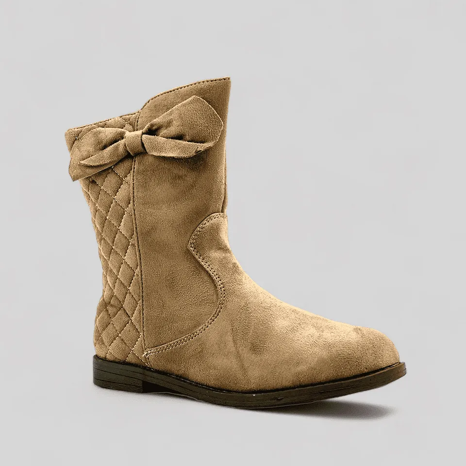BOTAS ZIGU – BT1008