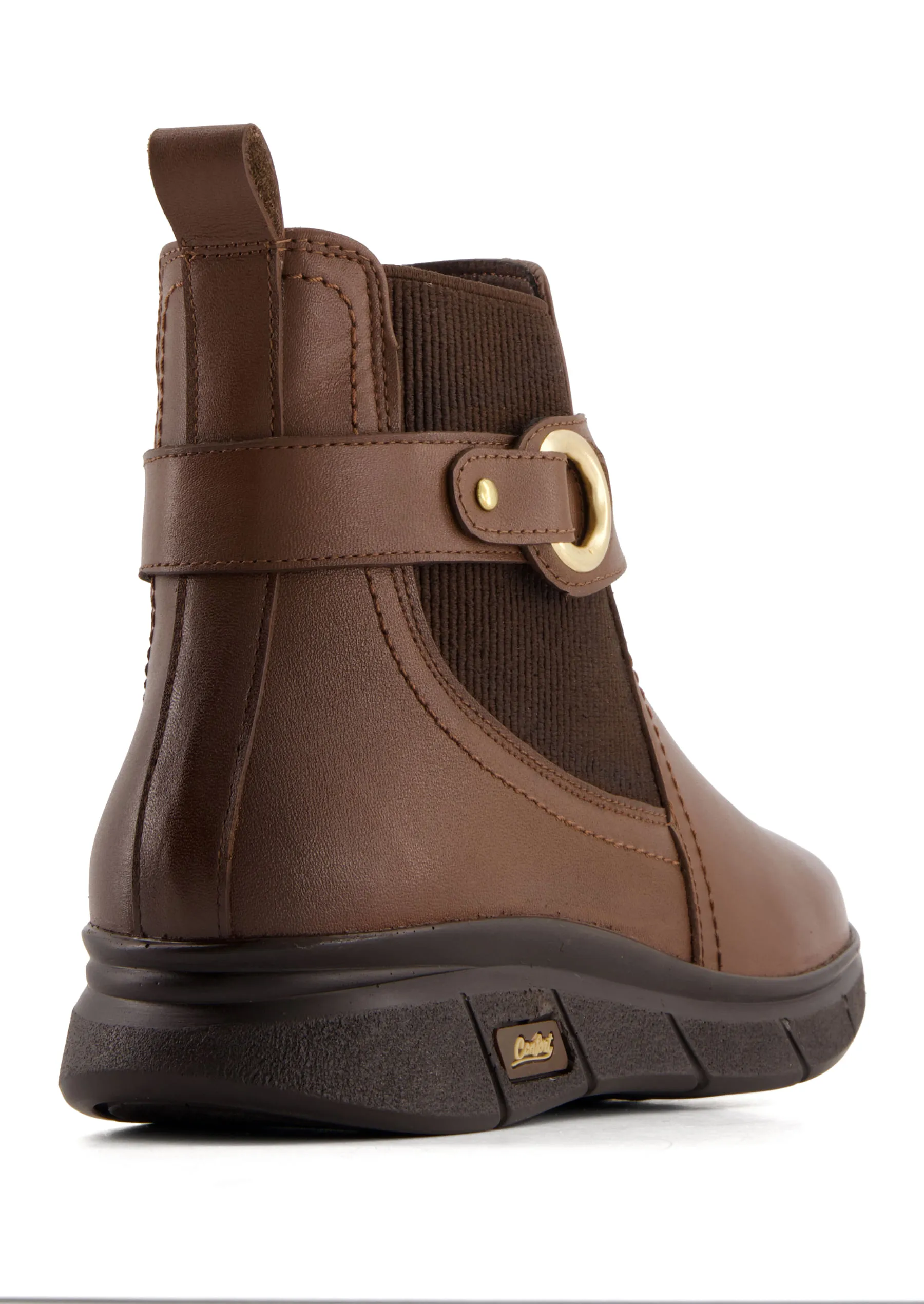 BOTIN ANDREA PARA MUJER 84745