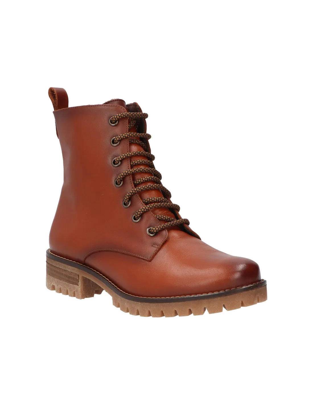 BOTIN MILITAR NAPADIAVOLO