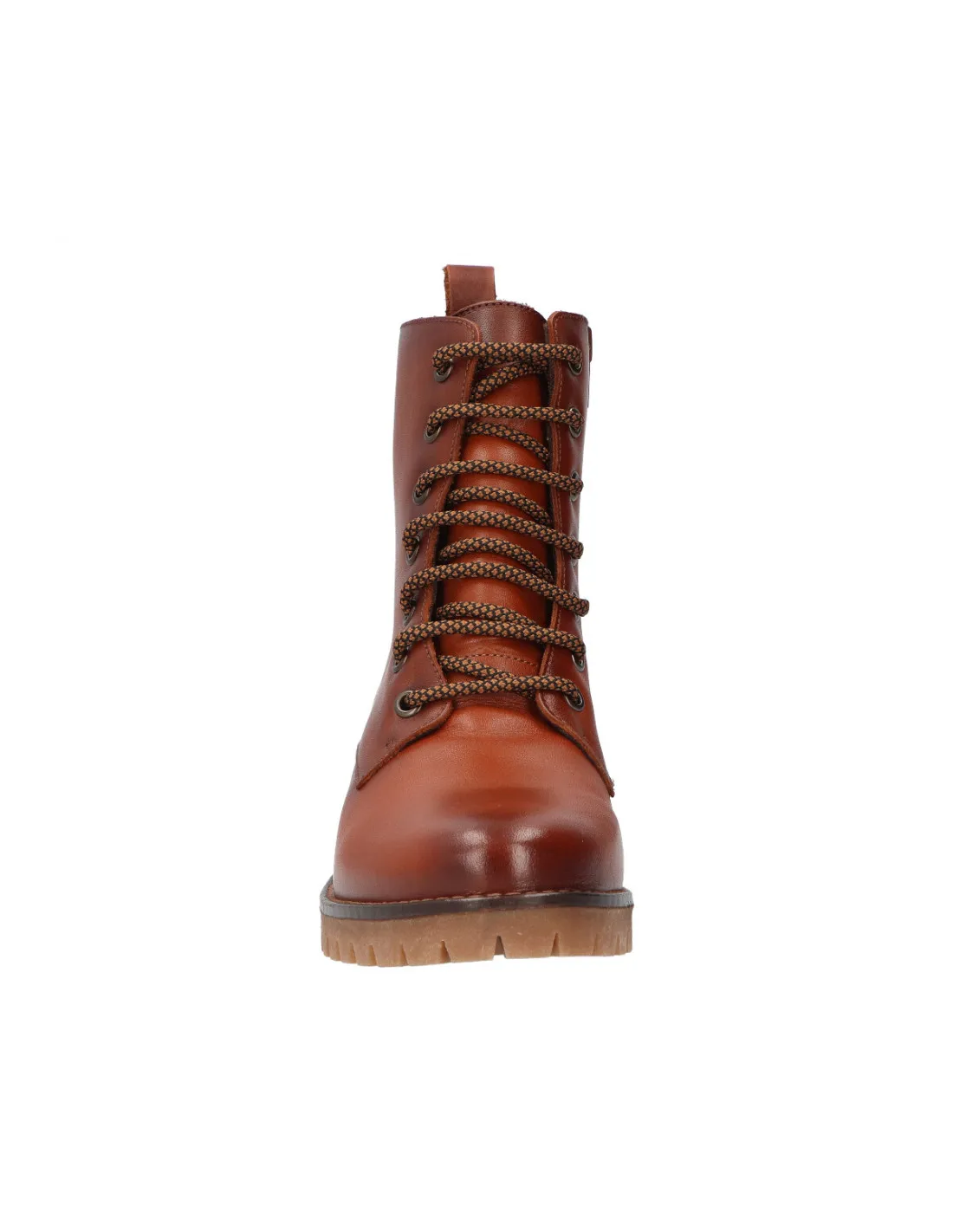 BOTIN MILITAR NAPADIAVOLO