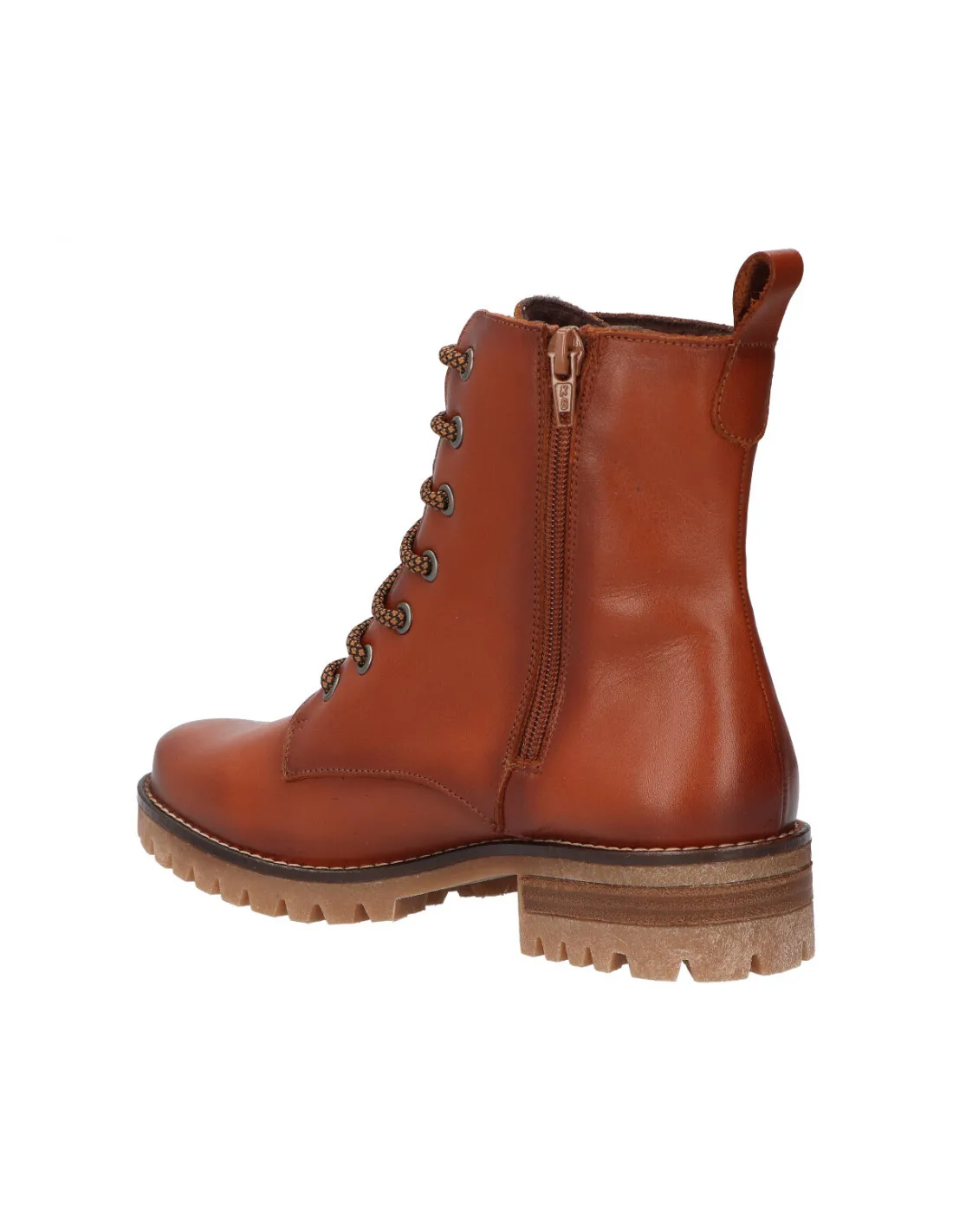 BOTIN MILITAR NAPADIAVOLO