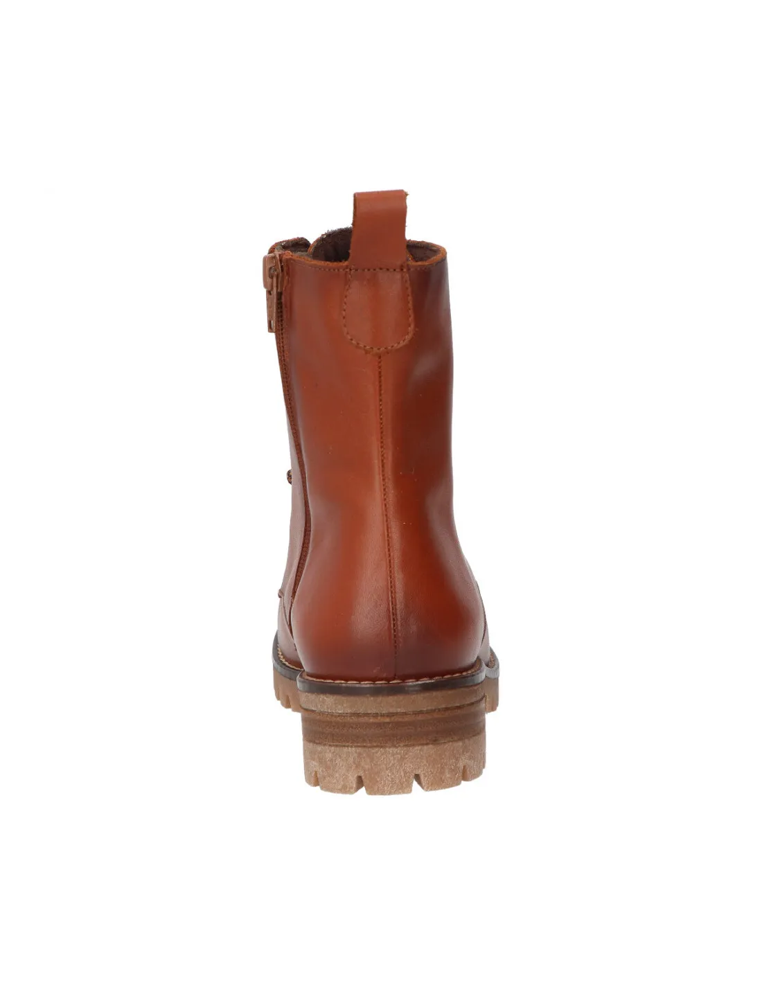 BOTIN MILITAR NAPADIAVOLO