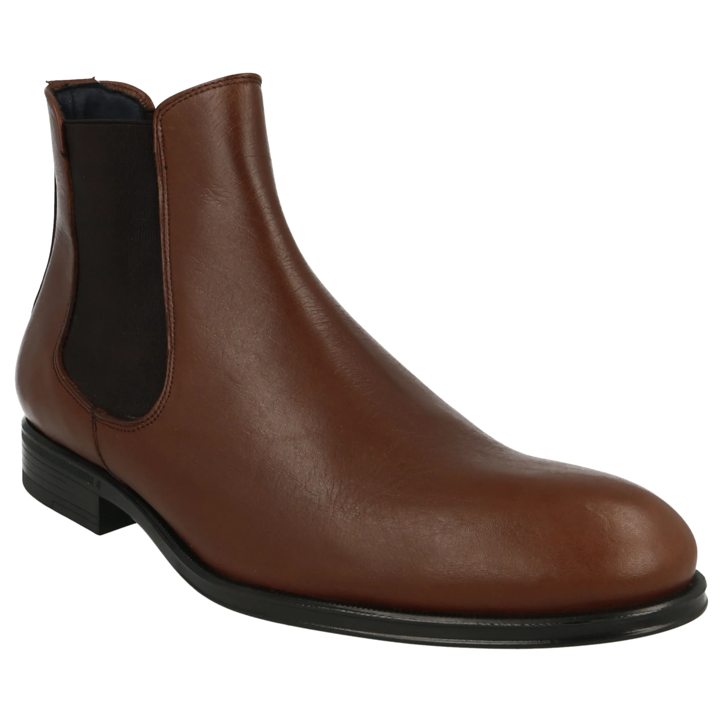 Botínes Hombre Keep Honest 0411 CRUST