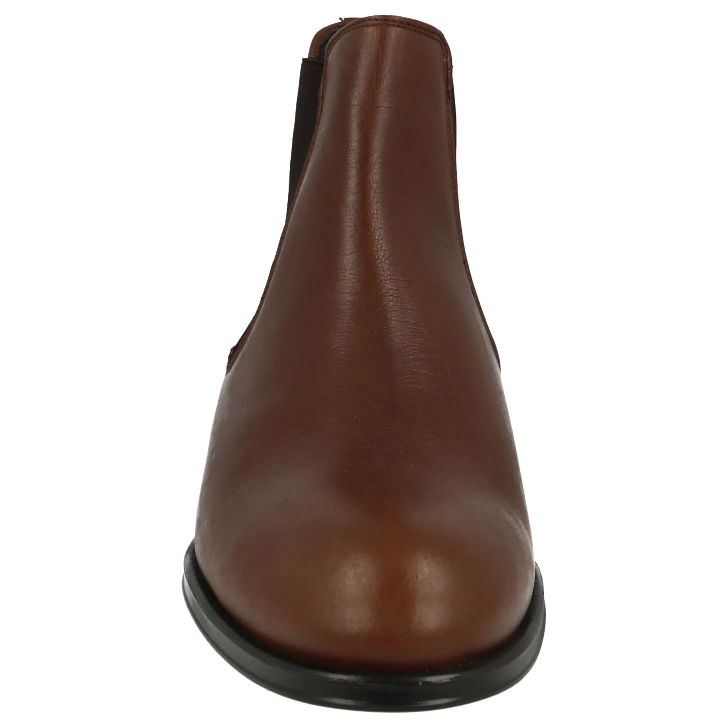 Botínes Hombre Keep Honest 0411 CRUST
