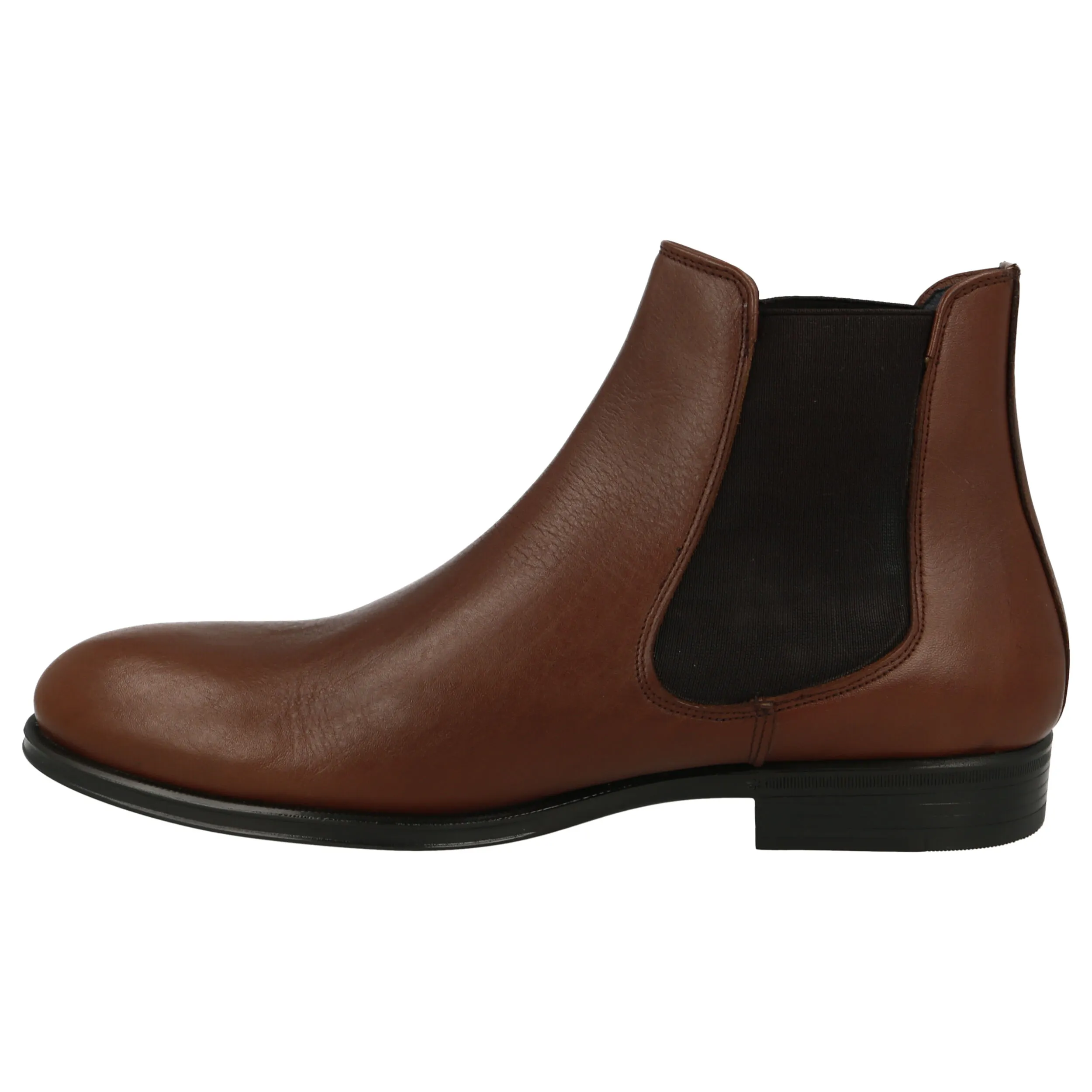 Botínes Hombre Keep Honest 0411 CRUST