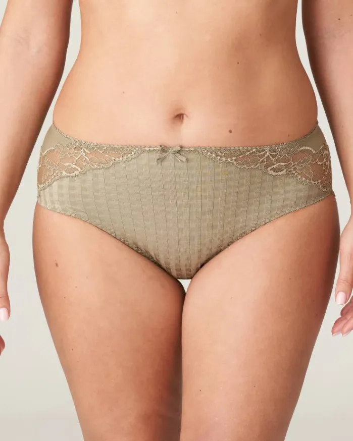 Braga Alta Madison 0562126 GOO PrimaDonna