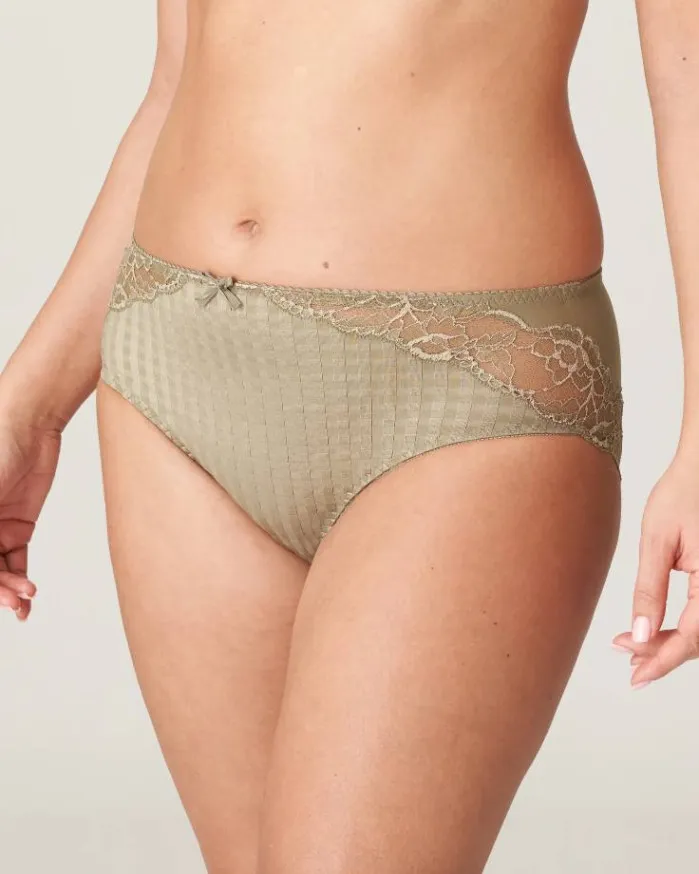 Braga Alta Madison 0562126 GOO PrimaDonna