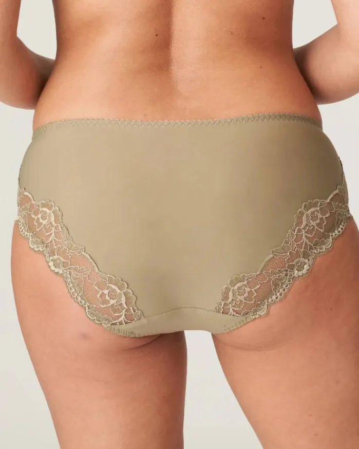 Braga Alta Madison 0562126 GOO PrimaDonna
