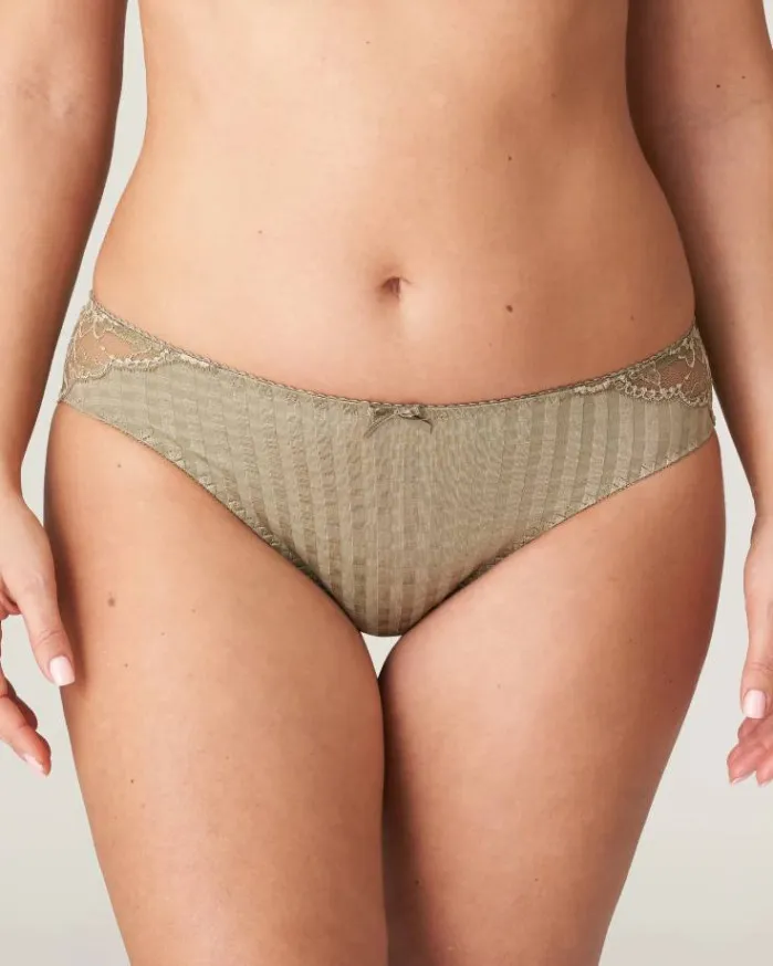 Braga Bikini Madison 0562125 GOO PrimaDonna