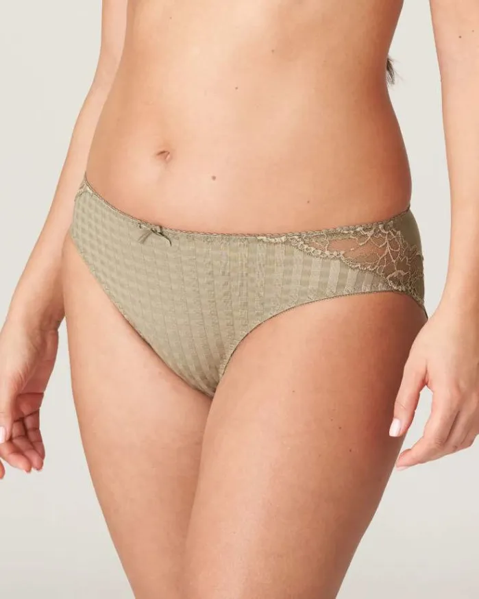 Braga Bikini Madison 0562125 GOO PrimaDonna