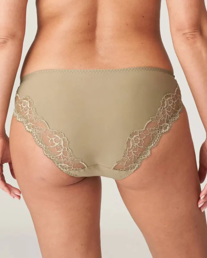 Braga Bikini Madison 0562125 GOO PrimaDonna