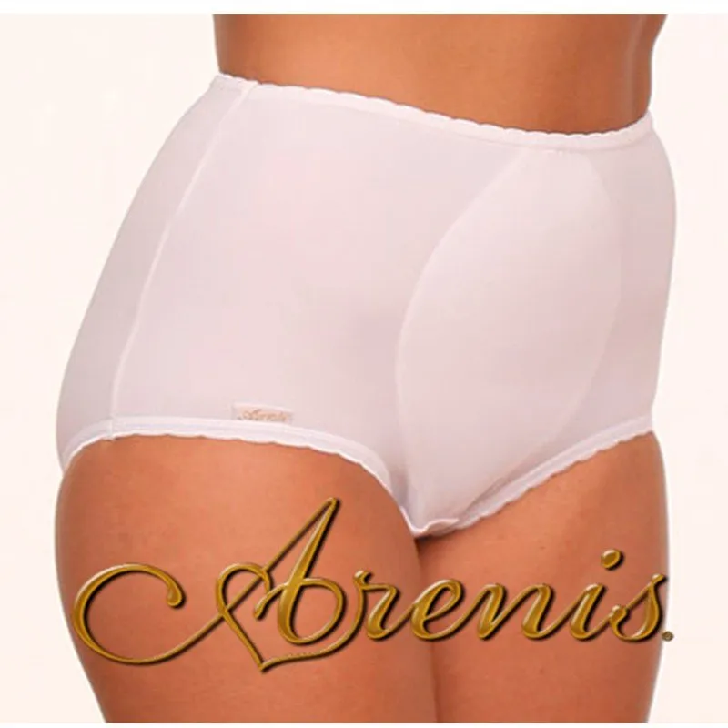 BRAGAFAJA DE  SEñORA DE ARENIS 800