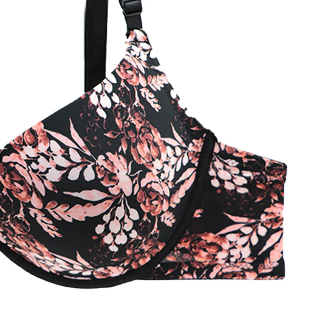Brasier coordinable con varilla 24270 Carnival