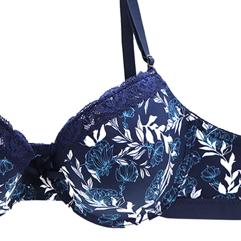 Brasier coordinable de corte láser 24271 Carnival