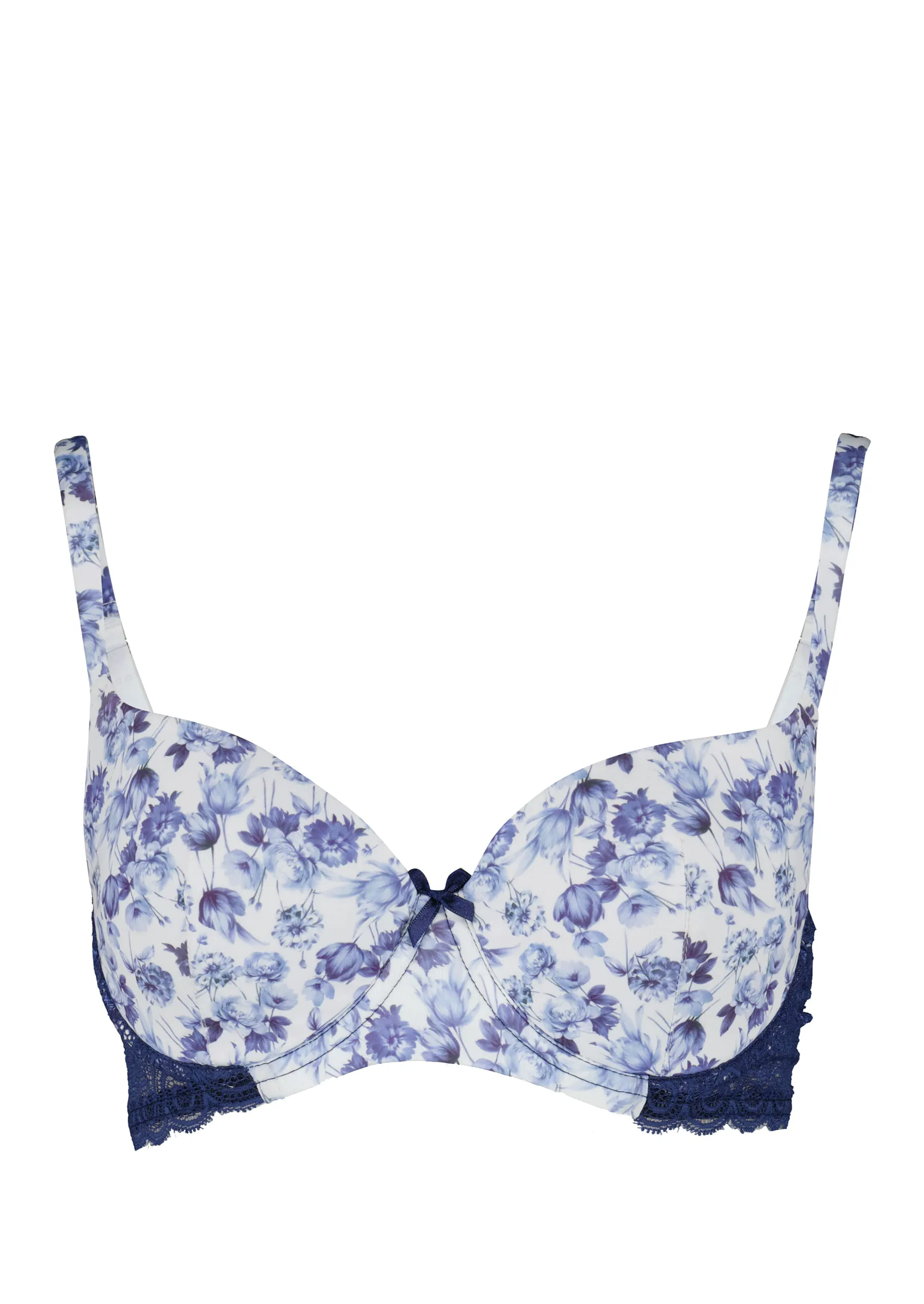 BRASSIERE ANDREA LENCERIA PARA MUJER 86490