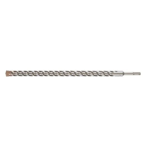 BROCA 20X450MM SDSPLUS DEWALT DT9599QZ