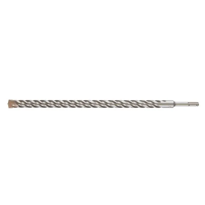 BROCA 20X450MM SDSPLUS DEWALT DT9599QZ