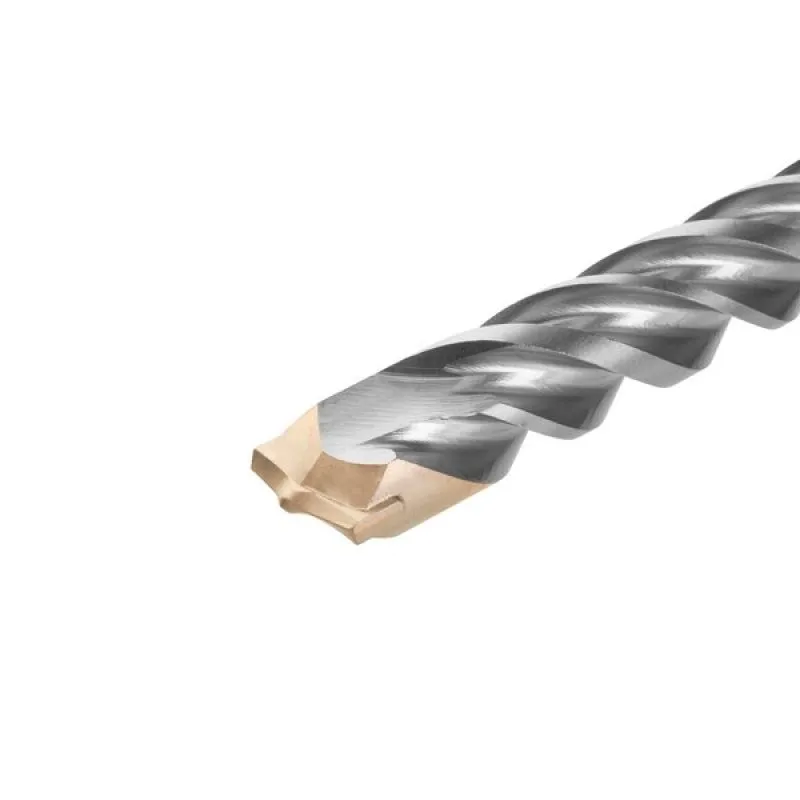 BROCA 20X450MM SDSPLUS DEWALT DT9599QZ