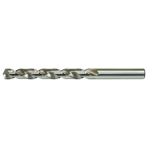 BROCA ESPIRAL DIN 338 TIPO INOX DIÁM. NOMINAL 5,5 MM HSSCO5