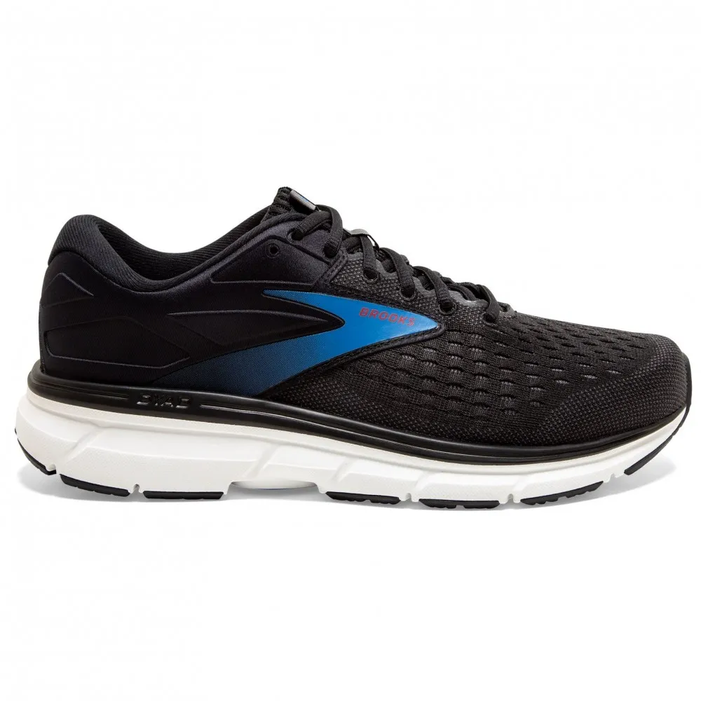 BROOKS DYAD 11 HOMBRE